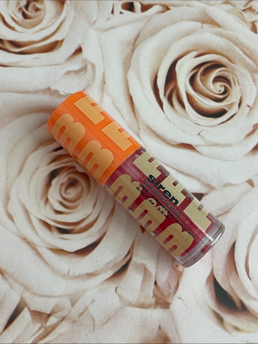 Beauty For Certain Lip Duo - Picture 4 of 9